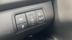 Hyundai i20 1.2 SE 5dr Petrol Hatchback